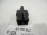Sensor Freio Pajero Tr4 01/09 Usado