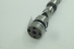 Comando Válvulas Vw 13-130 80/90 Usado (614)
