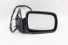 Espelho Retrovisor Elé Ld Cherokee Limited 93/98 Usado (582)