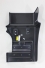 Paralama Cabine Trasero Mb Axor 4140 Le
