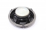 Alto Falante Porta Tras Ld Freelander 2 07/15 Usado (329)