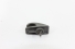 Gancho Forro Teto S10 01/11 Usado (962)