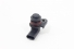 Sensor Fase S10 12/17 Usado (449)