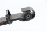 Feixe Mola Dianteiro Le Vw 8-150 05/11 Usado (598)