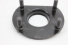 Flange Semi-eixo 4 Parafusos S10 97/...
