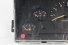 Painel Instrumentos Cherokee Limited 93/98 Usado (661)