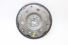 Volante Motor 2.0 Flex Pajero Tr4 Flex 10/15 Usado (645)