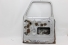 Porta Dianteira Ld F-1000 72/92 Usado (953)