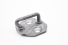 Batente Porta Diant Le Ranger 13/17 Usado (703)