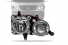 Farol Mb Accelo .../07 Fortluz Ld