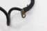 Chicote Bateria L200 Sport 04/11 Usado (393)