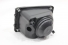 Farol Mb 709/710/712/912 89/12 910/912/1214/1414/1718/1721 Cara Chata Orgus Ld
