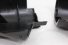 Acabamento Coluna Direção Sup e Inf F-1000 93/98 Usado (127)