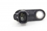 Sensor Fase Rav4 06/11 Usado (117)