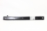 Suporte Grade Dianteira Vw 15-180 08/12 Usado (472)