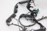 Chicote Int Parte Meio e Tras Jeep Renegade 18/22 Usado (226)