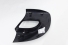 Moldura Macaneta Interna Diant Ld Ranger 98/12 Usado (370)