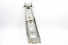 Acabamento Sup Coluna Central Cinto Ld Discovery 4 10/15 Usado (494)
