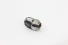 Porca Roda L200 Sport 04/11 Usado (798)