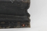 Saia Paralama Interno Dianteiro Le F-600 72/92 Usado (903)
