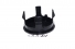 Tampa Farol Redonda Para-choque  Stralis 08/18