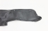 Paralama Int (Parabarro) Hilux Sr5 92/01 Srv 02/04 Sw4 92/95 Ld