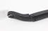 Haste Limpador Para-brisa  Ld Duster 12/17 Usado (280)