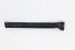 Spoiler Lateral Le Pajero Full 01/07 Usado (788)
