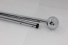 Baliza Reta Para Caminhões 103cm