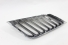 Grade L200 Triton 08/11 Moldura Cromada Le
