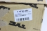 Farol Hilux Sw4 09/11 (Tyc) Le