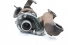 Turbina Completa Maxion S4t D-20 85/96 Usado (004)