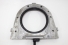 Flange Retentor Virabrequim S10 2.8 180cv 12/17 Usado (677)