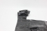 Tapete Liso Inteiriço Acd60 Preto