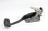 Pedal Freio com Suporte Asx 10/16 Usado (361)