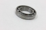 Rolamento Eclipse 94/99 Original Mb243364