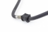 Barra Estabilizadora Tras Mitsubishi Pajero Sport 2006-2011 Usado (961)