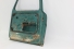 Porta Dianteira Ld F-1000 72/92 Usado (923)