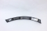 Alargador Para-choque  Rav4 13/16 Ld