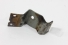 Suporte Motor Ld D-10 64/92 Usado (264)