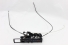Comando Ar Hilux 98/04 Usado (919)