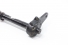 Eixo S Espelho Roda Diant Ld Vw 12-140 93/98 Usado (362)