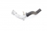 Cano Água Motor Hilux  3.0 05/15 Usado (011)