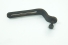 Suporte Esticador Alternador F-1000 72/92 Usado (422)