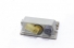 Lanterna Placa Freelander 2 07/15 Usado (209)