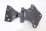 Dobradiça Grade Dianteira Ld Vw 15-180 08/12 Usado (385)