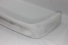 Spoiler Mb 1620 00/... Fibra