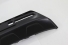 Overbumper  Para-choque  Hilux Sw4 21/...