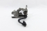Pedal Freio com Suporte Sprinter 310 97/02 Usado (547)