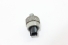 Sensor Hidrovácuo Hilux 05/15 Usado (721)